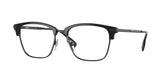 BURBERRY BE2359 PEARCE