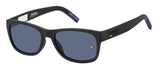 TOMMY HILFIGER TJ 0025/S