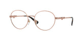VOGUE VO4222