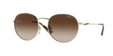 VOGUE VO4206S