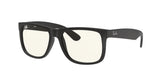 RAY BAN RB4165 JUSTIN