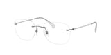 RAY BAN RX8748