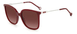 CAROLINA HERRERA CH 0070/S