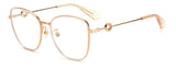 KATE SPADE ADALYN/G