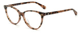 KATE SPADE THEA