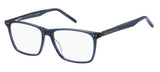 TOMMY HILFIGER TH 1731
