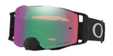 OAKLEY OO7087 FRONT LINE MX