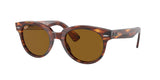 RAY BAN RB2199 ORION