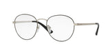 VOGUE VO4024
