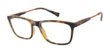 EMPORIO ARMANI EA3165