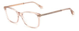 JIMMY CHOO JC269