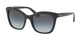 RALPH RA5252