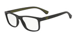 EMPORIO ARMANI EA3147