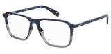 LEVIS LV 1035