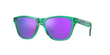 OAKLEY OJ9006 FROGSKINS XS