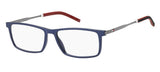 TOMMY HILFIGER TH 1831