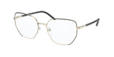 PRADA PR 60WV
