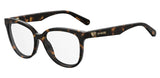 LOVE MOSCHINO MOL509