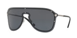VERSACE VE2180