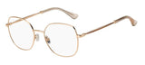 JIMMY CHOO JC281