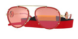 VERSACE VE2232