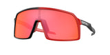 OAKLEY OO9406 SUTRO