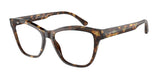 EMPORIO ARMANI EA3193