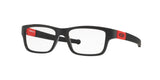 OAKLEY OY8005 MARSHAL XS