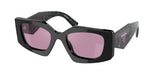 PRADA PR 15YS