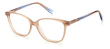 PIERRE CARDIN P.C. 8493