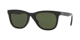 KIPLING KP4065