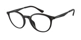 EMPORIO ARMANI EA3188U