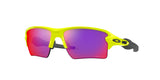 OAKLEY OO9188 FLAK 2.0 XL