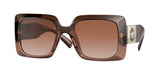 VERSACE VE4405