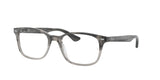 RAY BAN RX5375