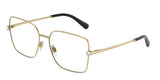 DOLCE & GABBANA DG1341B