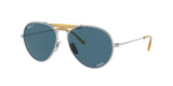 RAY BAN RB8063