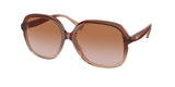 RALPH RA5284