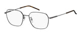 TOMMY HILFIGER TH 1868/F