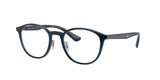 RAY BAN RX7156