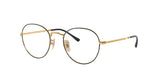 RAY BAN RX3582V DAVID