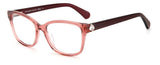 KATE SPADE REILLY/G