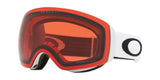 OAKLEY OO7064 FLIGHT DECK M