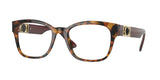 VERSACE VE3314
