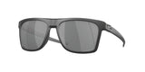 OAKLEY OO9100 LEFFINGWELL