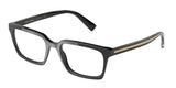 DOLCE & GABBANA DG3337