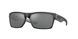 OAKLEY OO9189 TWOFACE