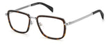 DAVID BECKHAM DB 7072/F