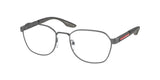 PRADA LINEA ROSSA PS 53NV
