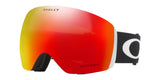 OAKLEY OO7050 FLIGHT DECK L